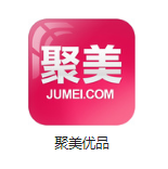 平安机房电商托管