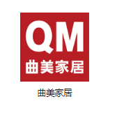 平安机房客户家居行业